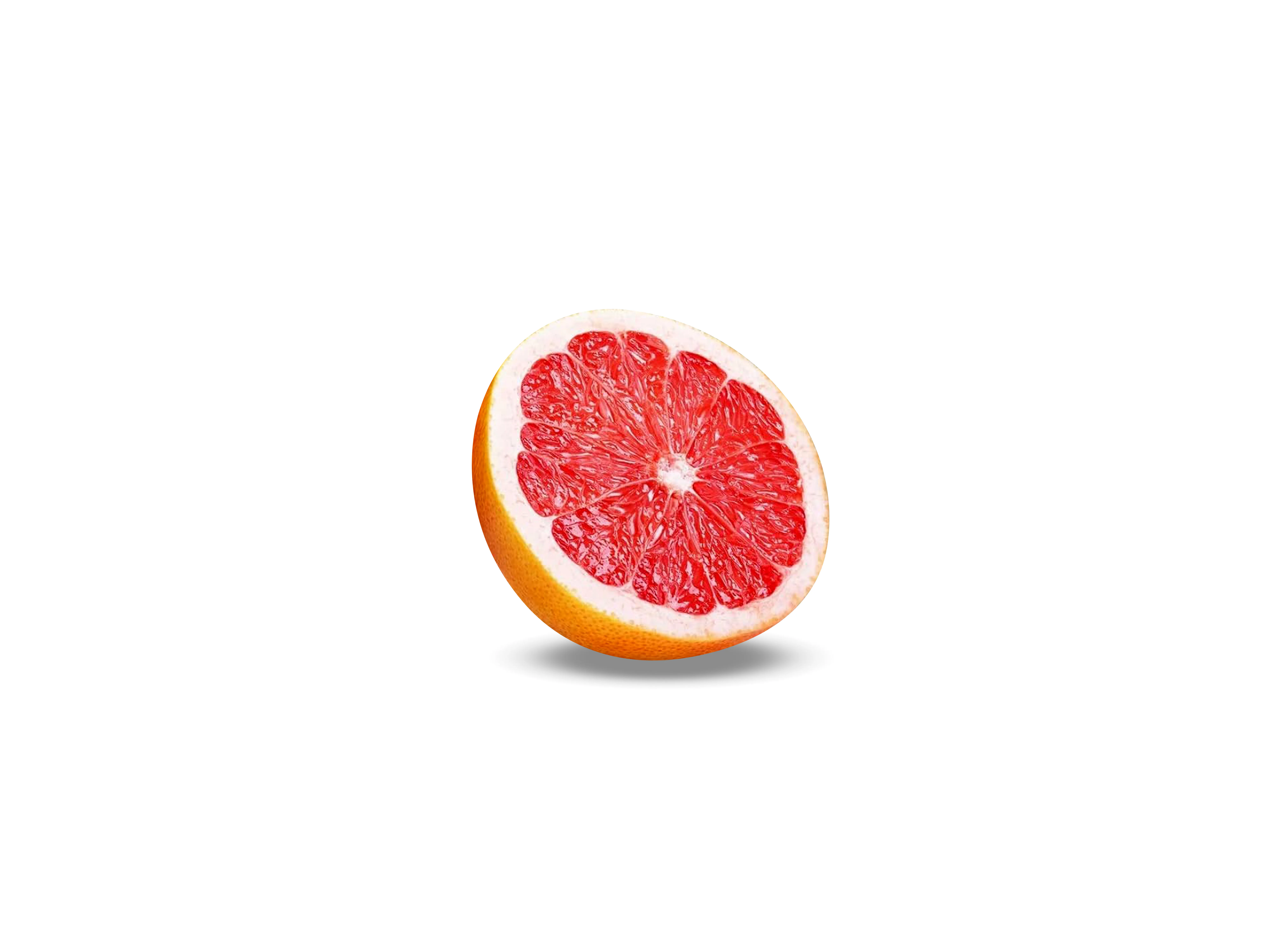 Pomelo - vista 6 - mayorista Cítricos Verde Levante